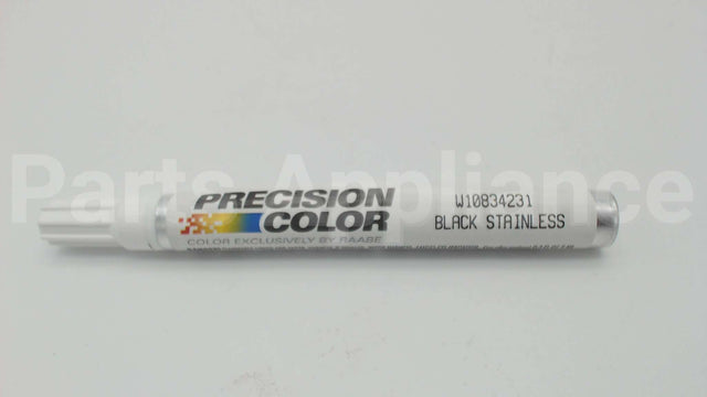 W10834231 Whirlpool Touch-Up
