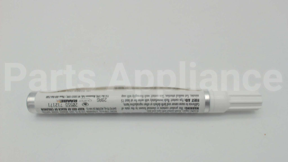 W10834231 Whirlpool Touch-Up