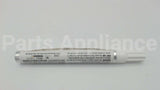 W10834231 Whirlpool Touch-Up