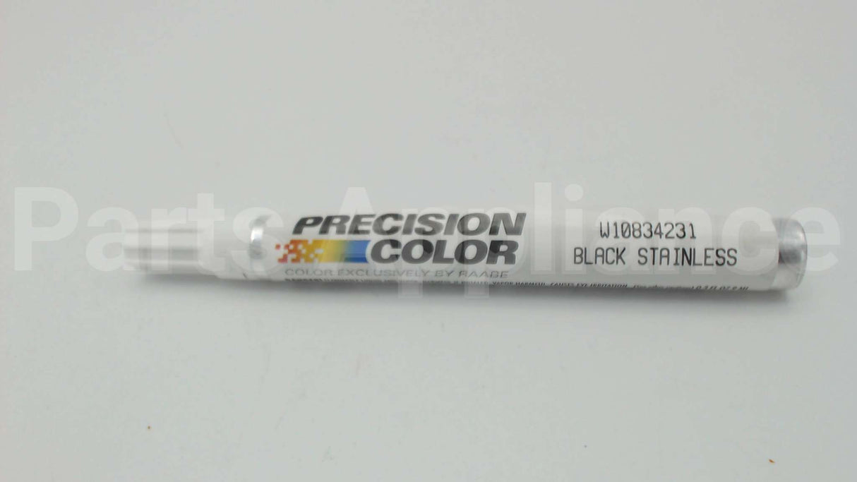 W10834231 Whirlpool Touch-Up