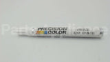 W10834231 Whirlpool Touch-Up