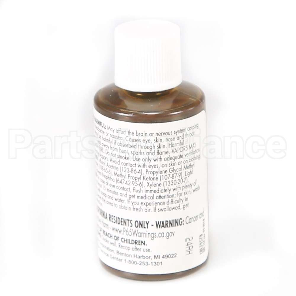 W10834232 Whirlpool Tuchup