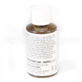 W10834232 Whirlpool Tuchup