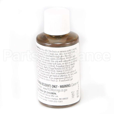 W10834232 Whirlpool Tuchup