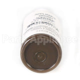 W10834232 Whirlpool Tuchup