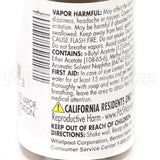 W10834232 Whirlpool Tuchup