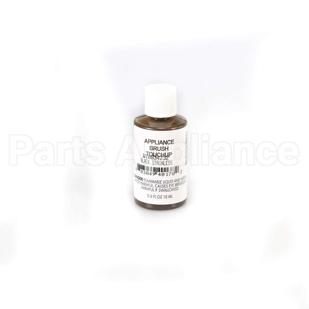 W10834232 Whirlpool Tuchup