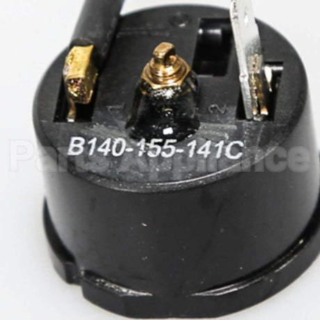 W10834235 Whirlpool Switch - S