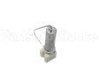 W10834236 Whirlpool Switch
