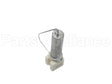W10834236 Whirlpool Switch