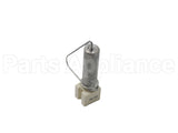 W10834236 Whirlpool Switch