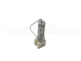 W10834236 Whirlpool Switch
