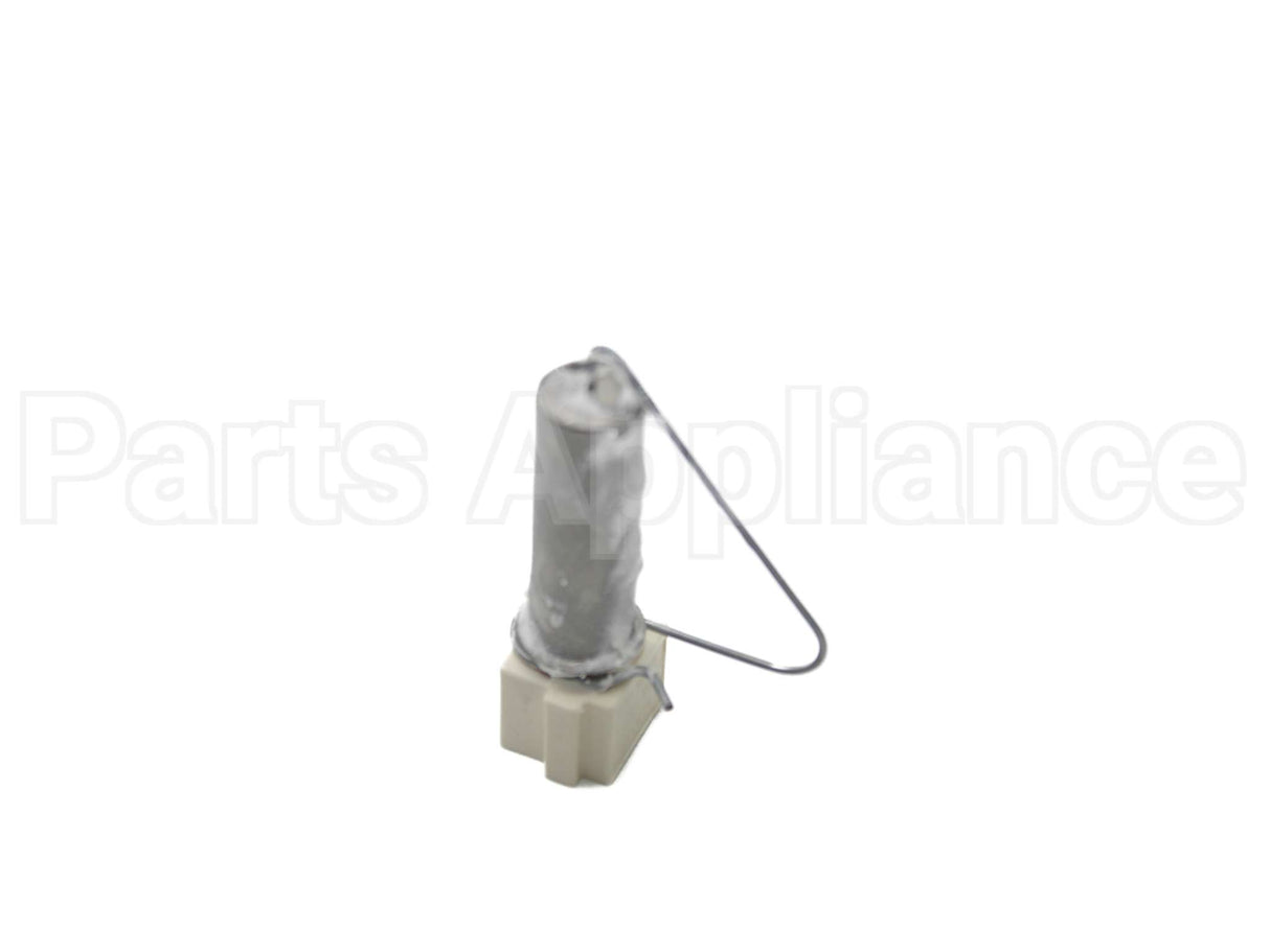 W10834236 Whirlpool Switch