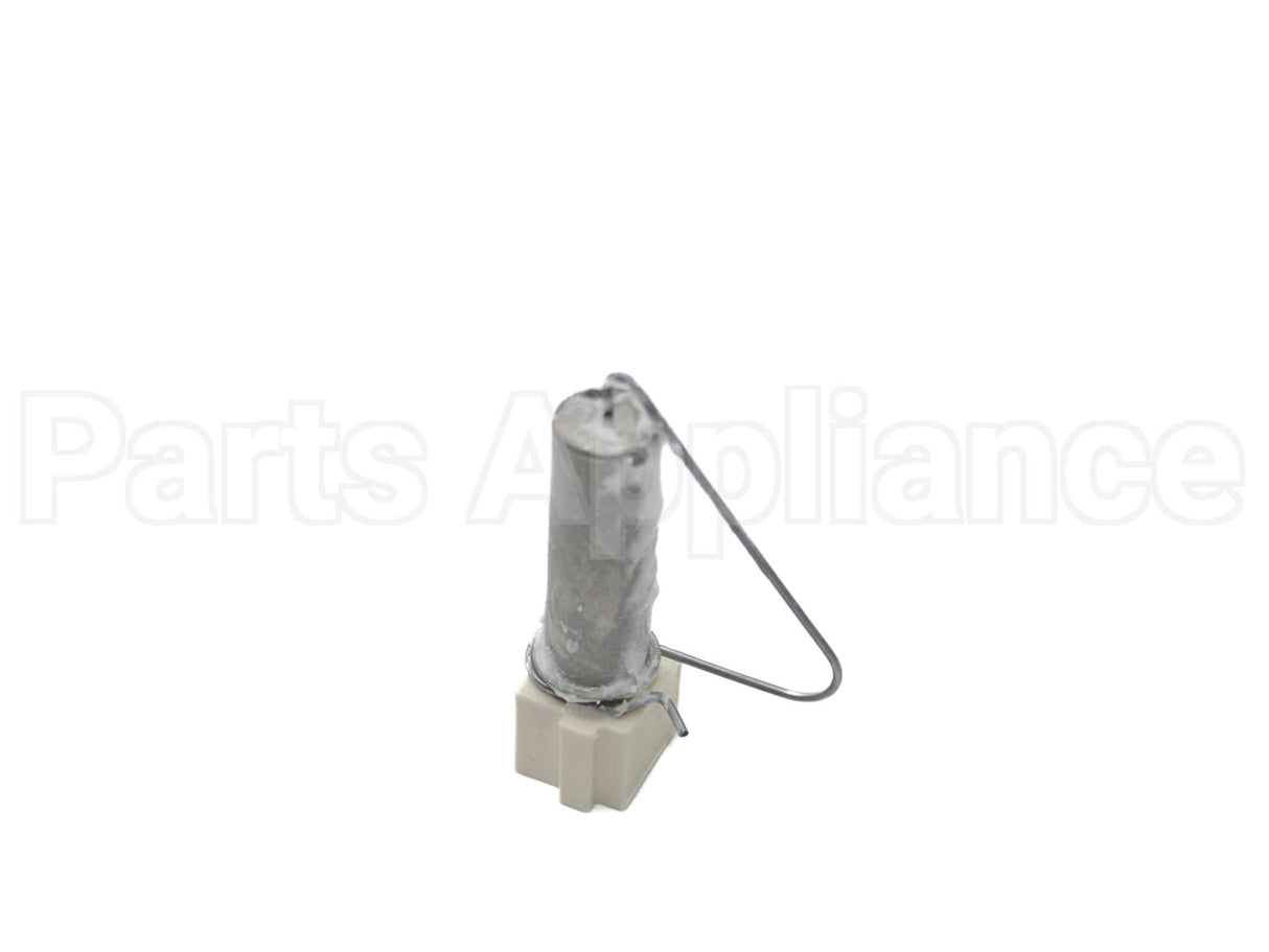 W10834236 Whirlpool Switch