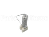 W10834236 Whirlpool Switch