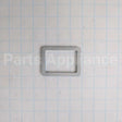 W10834282 Whirlpool Retainer