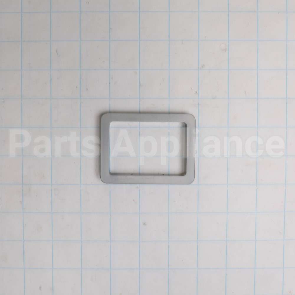 W10834282 Whirlpool Retainer