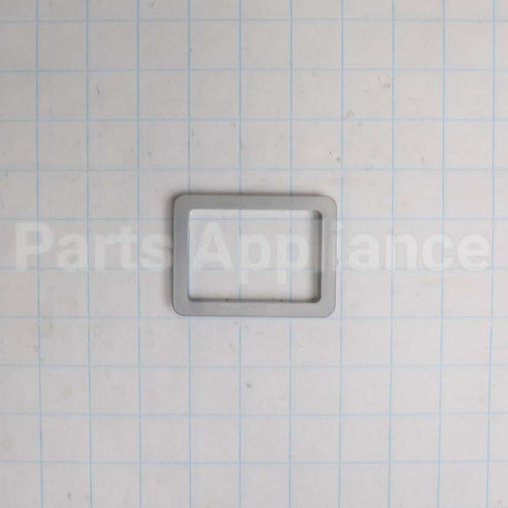 W10834282 Whirlpool Retainer