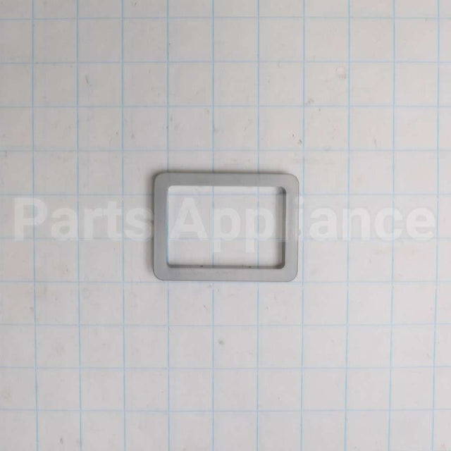 W10834282 Whirlpool Retainer