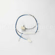 W10834331 Whirlpool Harns-Wire