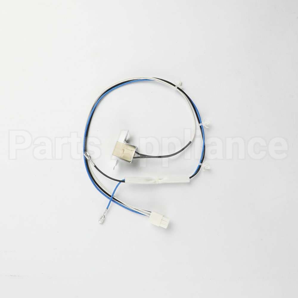 W10834331 Whirlpool Harns-Wire