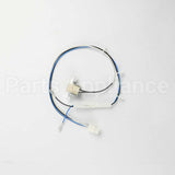 W10834331 Whirlpool Harns-Wire