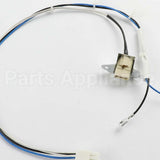 W10834331 Whirlpool Harns-Wire