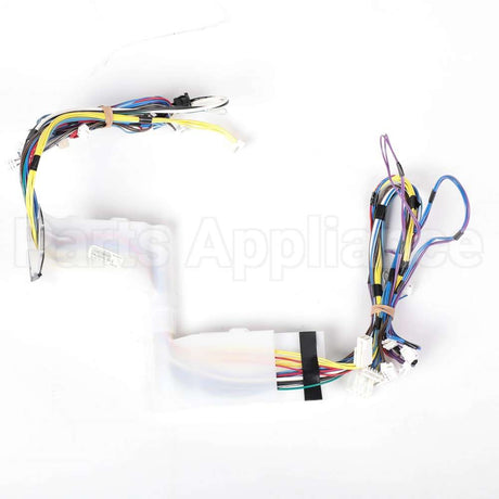 W10834761 Whirlpool Harns-Wire