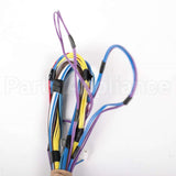 W10834761 Whirlpool Harns-Wire