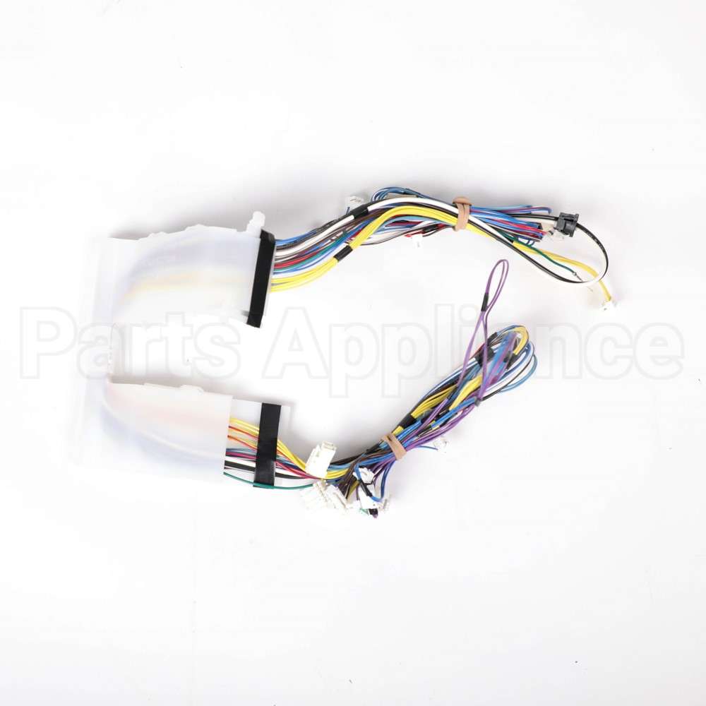 W10834761 Whirlpool Harns-Wire