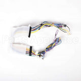 W10834761 Whirlpool Harns-Wire