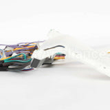 W10834764 Whirlpool Harns-Wire