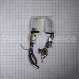 W10834766 Whirlpool Harns-Wire