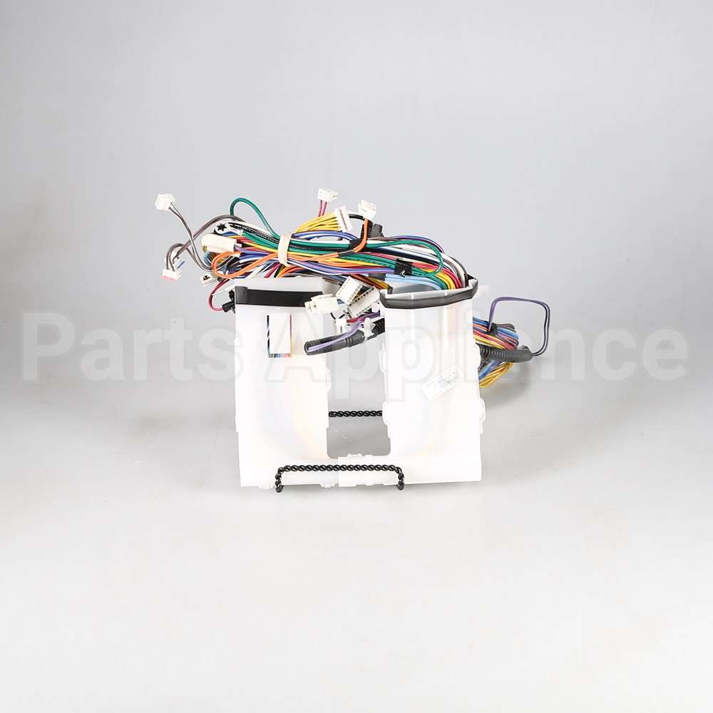 W10834766 Whirlpool Harns-Wire