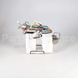 W10834766 Whirlpool Harns-Wire