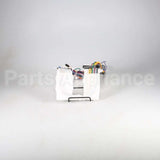 W10834766 Whirlpool Harns-Wire