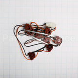 W10834787 Whirlpool Harns-Wire