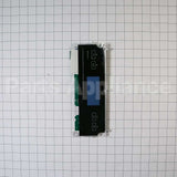 W10836024 Whirlpool Cntrl-Elec