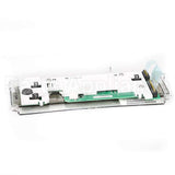 W10836024 Whirlpool Cntrl-Elec