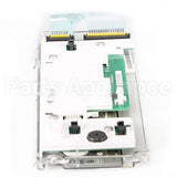 W10836024 Whirlpool Cntrl-Elec