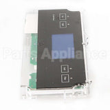 W10836024 Whirlpool Cntrl-Elec