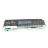 W10836024 Whirlpool Cntrl-Elec