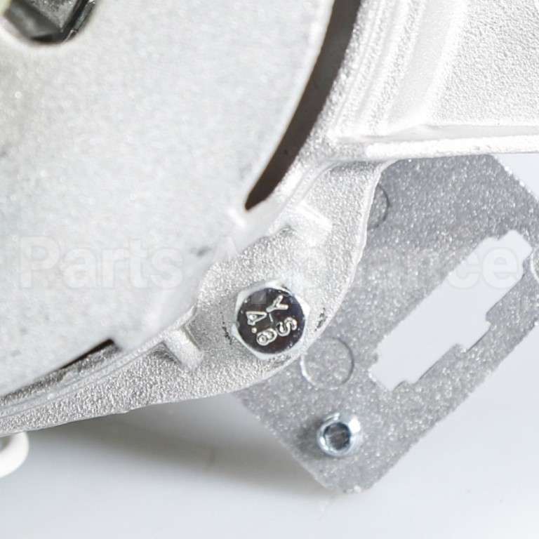 W10836348 Whirlpool Motor-Drve