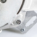 W10836348 Whirlpool Motor-Drve