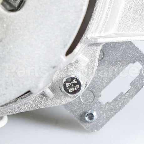 W10836348 Whirlpool Motor-Drve