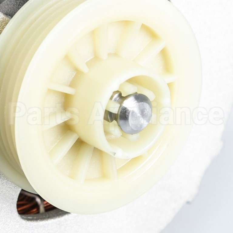 W10836348 Whirlpool Motor-Drve