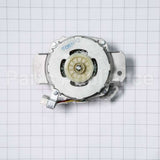 W10836348 Whirlpool Motor-Drve