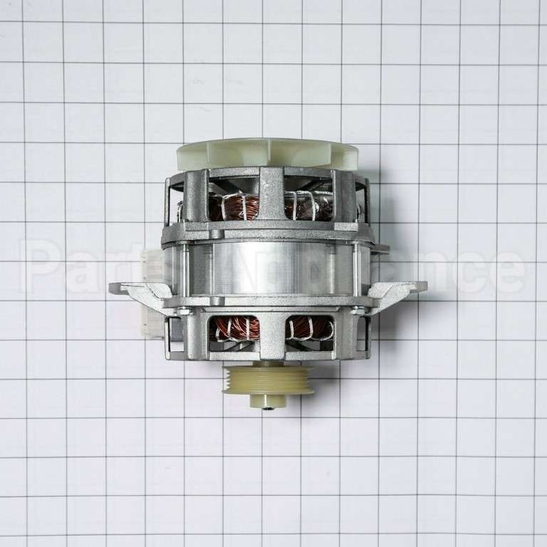 W10836348 Whirlpool Motor-Drve