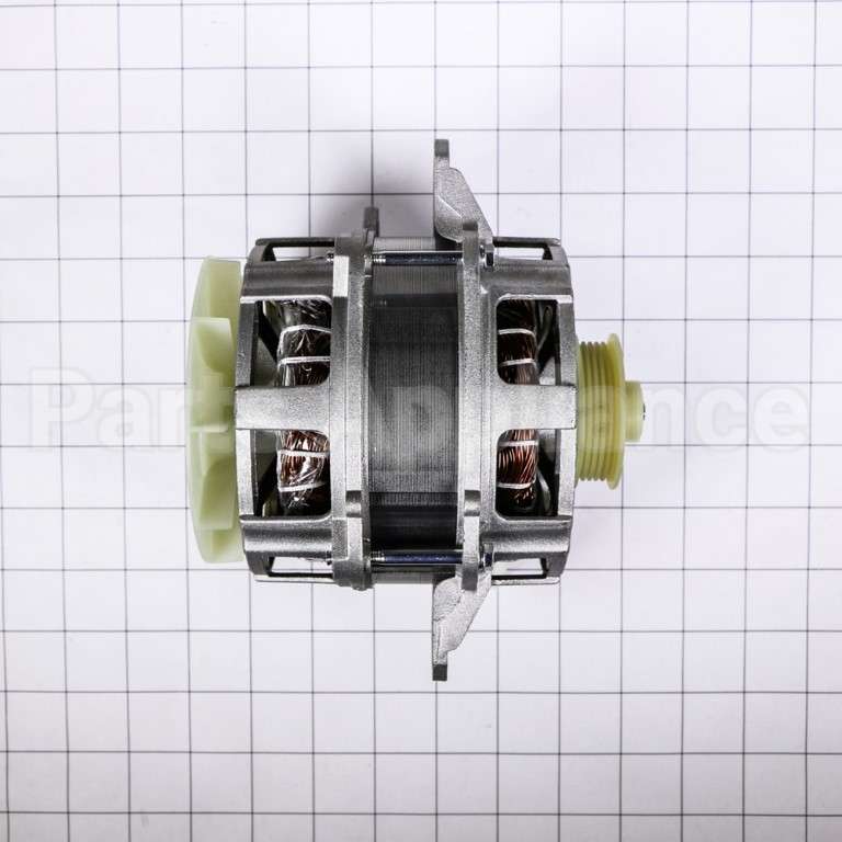 W10836348 Whirlpool Motor-Drve