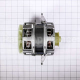 W10836348 Whirlpool Motor-Drve